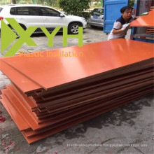 Machine Part Phenolic Resin Sheet